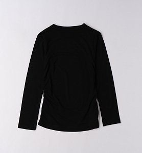 кофта для девочки iDO 1451707