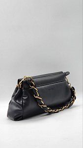 сумка женская PLINIO VISONA 1456492