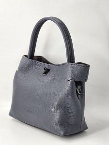 Сумка женская PLINIO VISONA 1430020