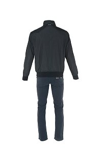 куртка DIGEL 1466300