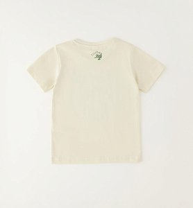 футболка для мальчика iDO 1465110