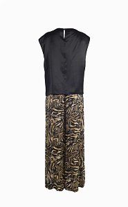 брюки женские ESCADA 1412841