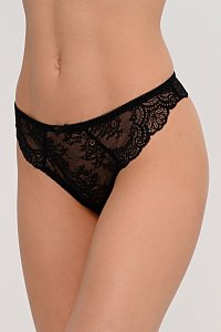 трусы женские AUBADE 4640445027154