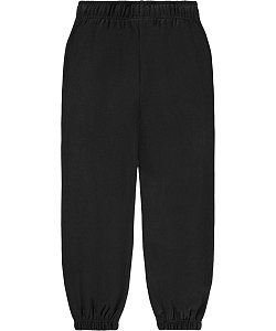 брюки для мальчика MOLO 1453479