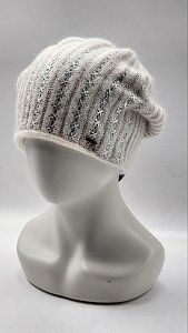 шапка женская Vizio 1455587