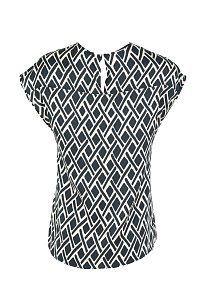 блузка женская PENNY BLACK 1437848