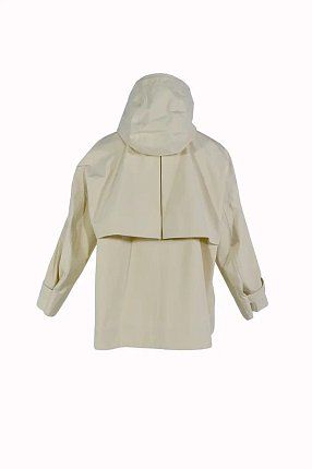 куртка женская MM 1451389