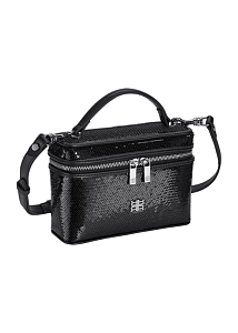 сумка женская RIANI 1461009