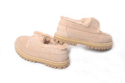 Ботинки женские LE SILLA 1398629