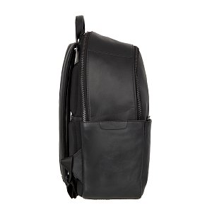 рюкзак GIANNI CONTI 1473375