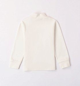 кофта для мальчика iDO 1425348