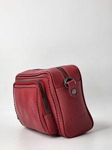 Сумка женская PLINIO VISONA 1430056