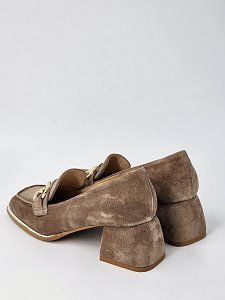 туфли женские FAIRE 1418429