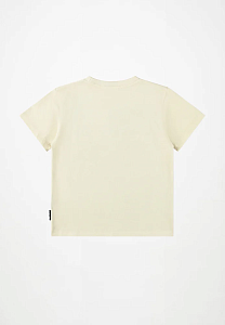 футболка для мальчика MOLO 1466803