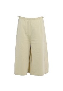 Юбка-брюки женская MM (Max Mara) 1470888