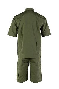 сорочка мужская KARL LAGERFELD 1446149