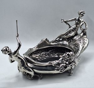 блюдо DEDALO 1270376