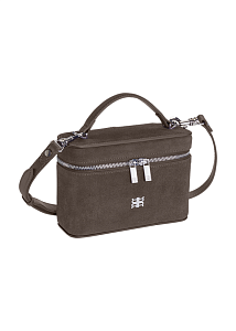 сумка женская RIANI 1461011