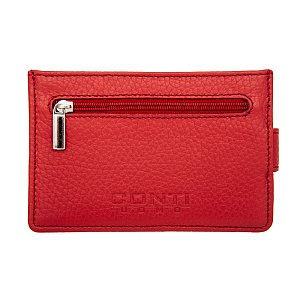 картхолдер CONTI UOMO 1473473
