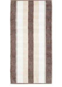 Полотенце CAWO 1418936