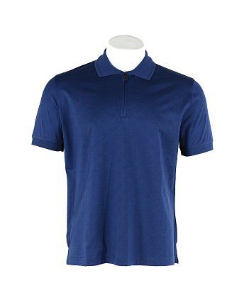 сорочка мужская PAL ZILERI 1438940