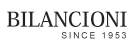 BILANCIONI