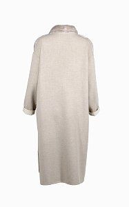 пальто женское CASIANI 1428209