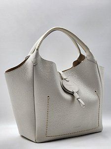 сумка женская PLINIO VISONA 1445679