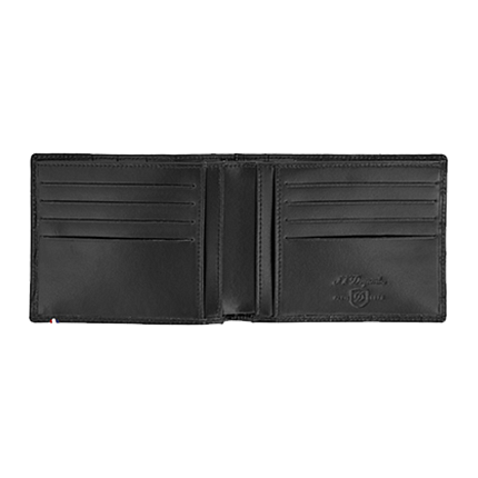 бумажник S.T.DUPONT 1378147