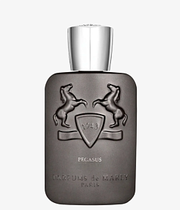 PM0600PV  Пегас парф/вода спрей 125 мл для жен. и муж PARFUMS DE MARLY 1459521