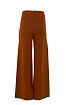 брюки женские MM 1455274