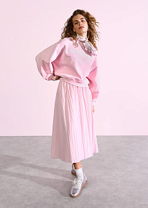 юбка женская RIANI 1465464