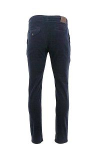 брюки мужские PANICALE 1453362