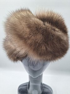 повязка на голову женская PAJARO 1453010