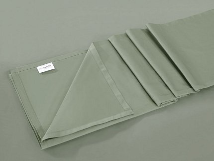 комплект постельного белья ASABELLA 1462829