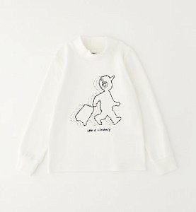 кофта для мальчика iDO 1476328