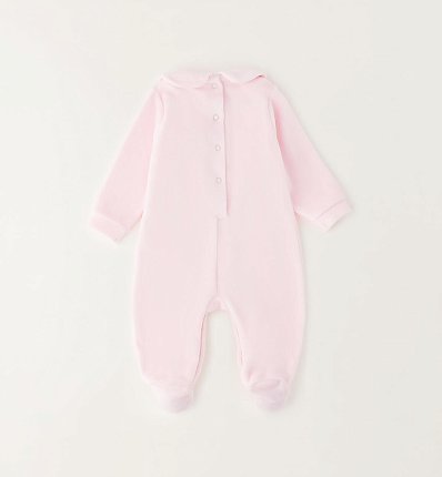 комбинезон для девочки iDO 1463608