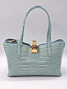 сумка женская VALENTINO ORLANDI 1468312