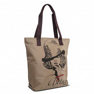 сумка ANTAN 1403712