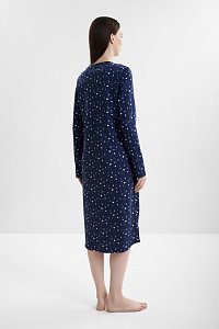 Ночная сорочка женская CALIDA 7613381427293