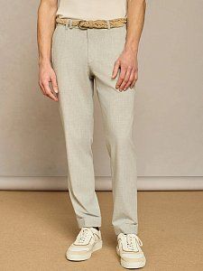 брюки мужские PAUL TAYLOR 1444046