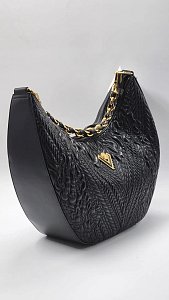 сумка женская VALENTINO ORLANDI 1453887