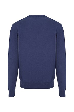 джемпер ALEZONE 1387424