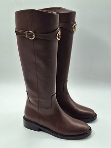 сапоги женские MARINO FABIANI 1477506