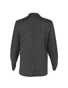 жакет женский MM 1455292