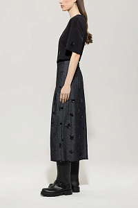 блузка женская LUISA CERANO 1450059