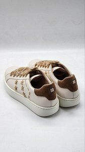 полуботинки женские FRATELLI ROSSETTI 1458499