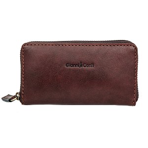 ключница GIANNI CONTI 1473566