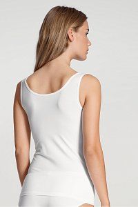 майка женская CALIDA 7613381086629