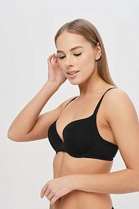 Бюстгальтер женский CHANTELLE 4620234909250